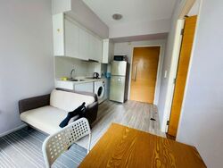 The Verve (D12), Apartment #471778251